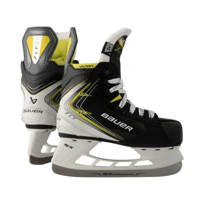 Hokejové Brusle Vapor Fly 40 Yth