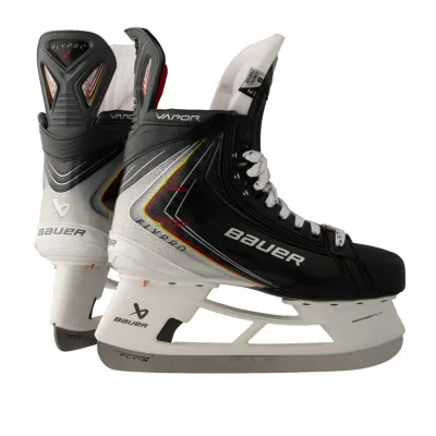 Hokejové Brusle Vapor Flypro Int