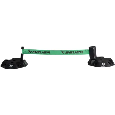 MODULAR TRAINING CENTER – DANG