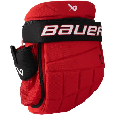 Batoh Glove Youth
