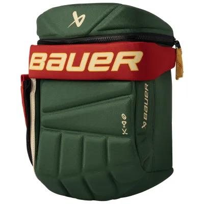 Batoh Glove Yth