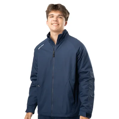 Bunda Team Midweight Jacket