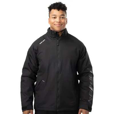 Bunda Team Midweight Jacket
