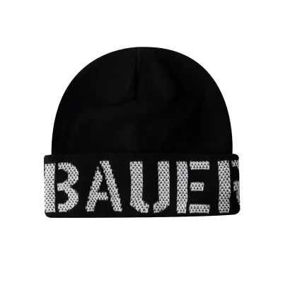 Dětská čepice Bauer Midnight