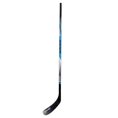 Hůl Bauer I3000 Yth