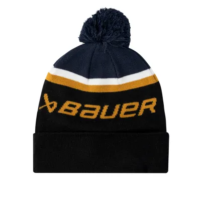 Kulich Bauer Cabin Knit Pom Sr