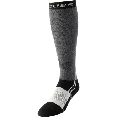 Ponožky Cut Resistant Sock