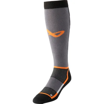 Ponožky Warmth Skate Sock