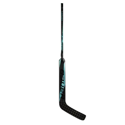 Brankářská hokejka G. Bauer Pulse Sr