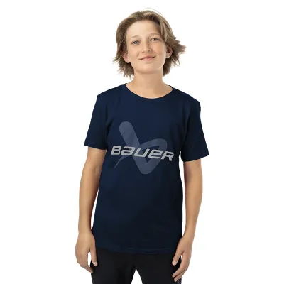 Dětské triko Any Day Tee