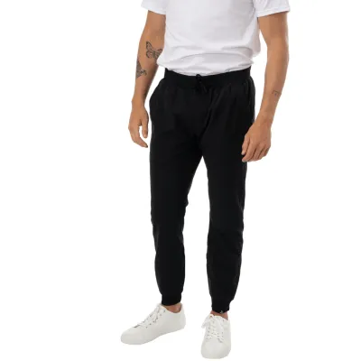 Kalhoty FLC Core Woven Jogger Sr
