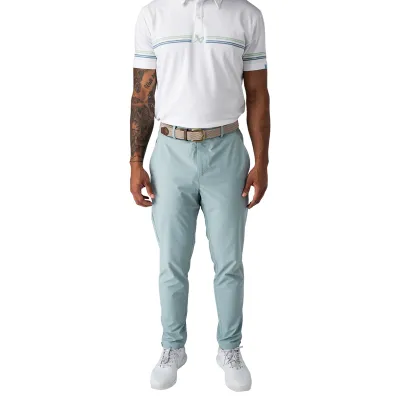 Kalhoty Golf Pant Sr