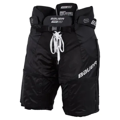 Kalhoty PRO Series Velcro Sr