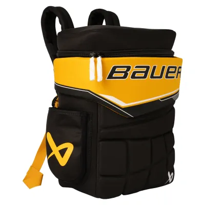 Batoh Glove Backpack BOS