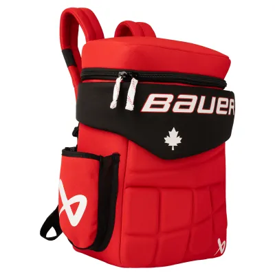 Batoh Glove Backpack CAN
