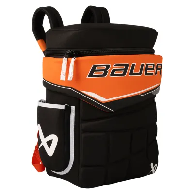 Batoh Glove Backpack PHI