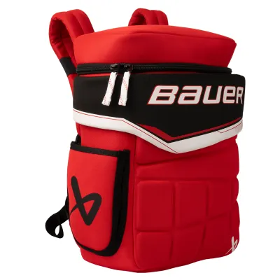 Batoh Glove Backpack RBK