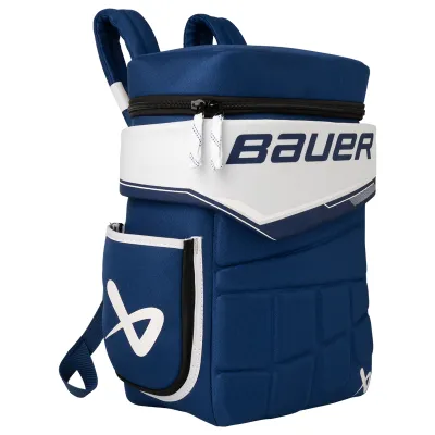 Batoh Glove Backpack TOR