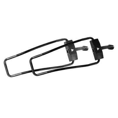 Brankářské Příslušenství Konekt Replace Wires