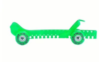 Chránič ROLLERGARD NEG
