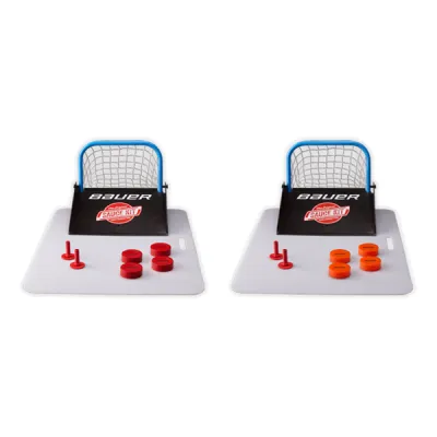 HOCKEY SAUCE FULL KIT