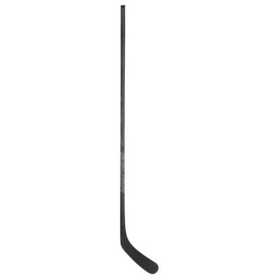 Hokejka Supreme Pro Sr 77