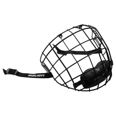 Hokejová Mřížka Contour 2 Sr