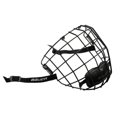 Hokejová Mřížka Contour 3 Sr