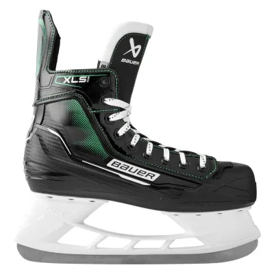 Hokejové Brusle Bauer X - LS 2.0 Int