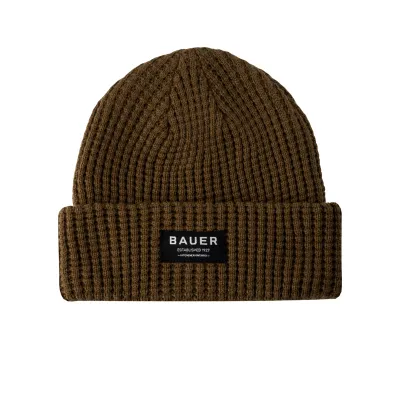 Kulich Waffle Sr