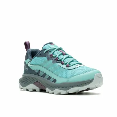 Merrell SPEED STRIKE 2 GTX EU 40, canton Dámské turistické boty