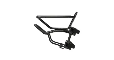 TOPEAK nosič TETRARACK GR1 GR1 černá