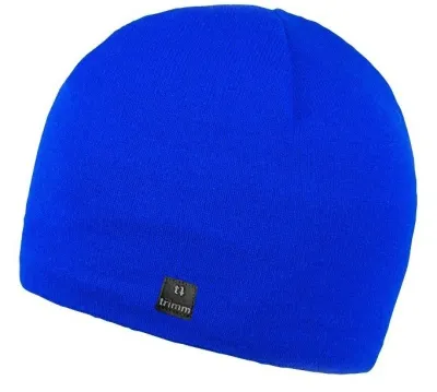 Trimm PURE jeans blue