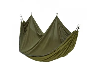 Yate Expedition Hammock viz obrázek Hamaka