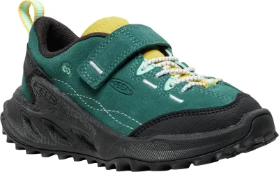 Keen JASPER ZIONIC CHILDREN mediterranea/cabbage Velikost: 29