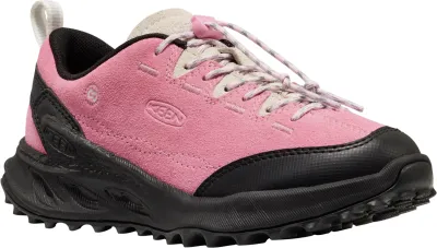 Keen JASPER ZIONIC YOUTH cashmere rose/giggle pink Velikost: 32/33 195208993947