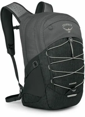 Osprey QUASAR phantom grey heather Velikost: UNI 810165743854