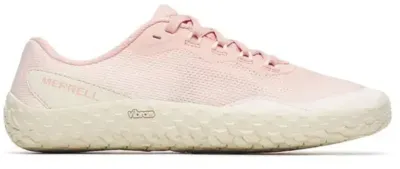 Merrell VAPOR GLOVE 7 W rosa Velikost: 38 195021777861