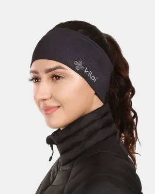 Kilpi COOLY-U Černá Velikost: L