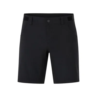 Trek Evoke Mountain Bike Short S černá