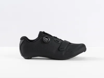 Velocis Road Cycling Shoe 2023 47 černá