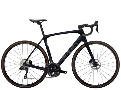 Trek Domane SL 6 Gen 4 2025 54 modrá