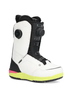 RIDE Hera BOA boty  39 multicolor