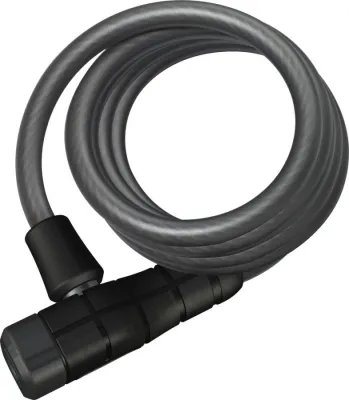 Abus 6512K/180/12 180 černá