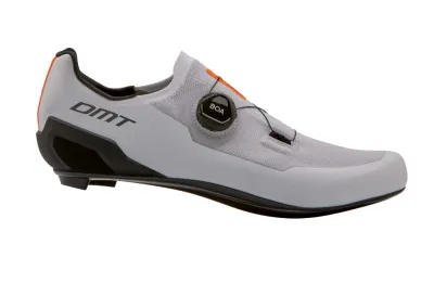 DMT KR30 2023 43 bílá/černá