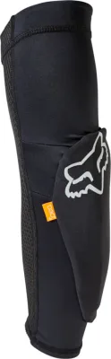 Fox Chránič loktů Enduro Elbow Guard-C0 L černá