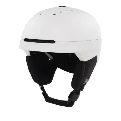 Oakley Helmet MOD3 I.C.E. S bílá