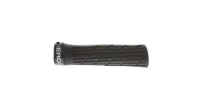 ERGON gripy GE1 Evo Slim  30 mm černá