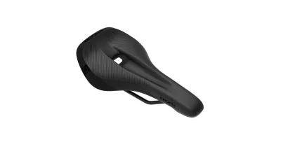 ERGON sedlo SM E-Mountain Pro  M/L černá