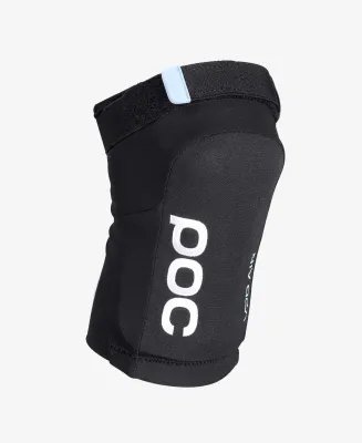 Joint VPD Air Knee XS černá